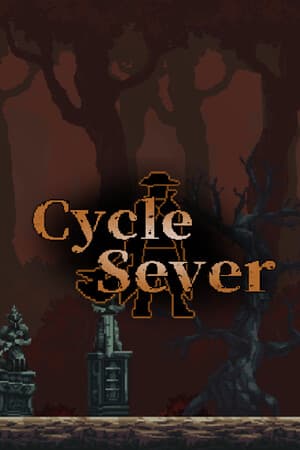 Cycle Sever