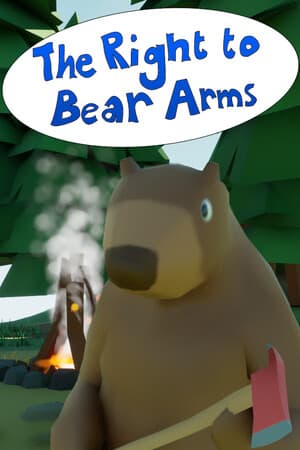 The Right to Bear Arms
