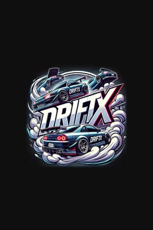 DriftX