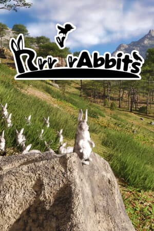 RrrrrAbbits