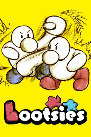Bootsies