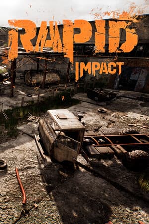 Rapid Impact