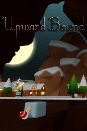 Upward Bound