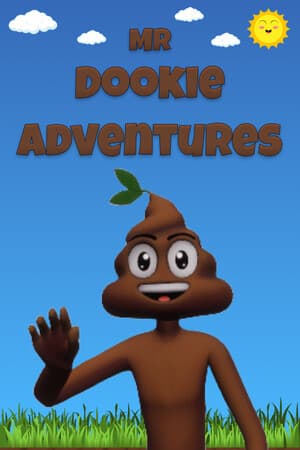 Mr Dookie Adventures