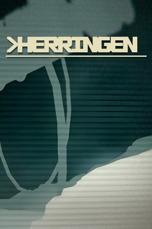 Herringen