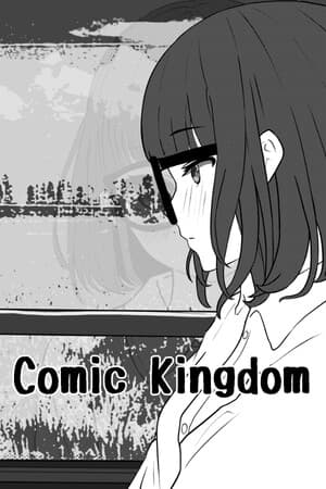 ComicKingdom