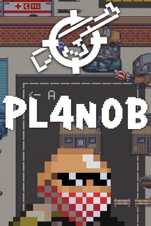 Plan B4: Proceed with the Plan A