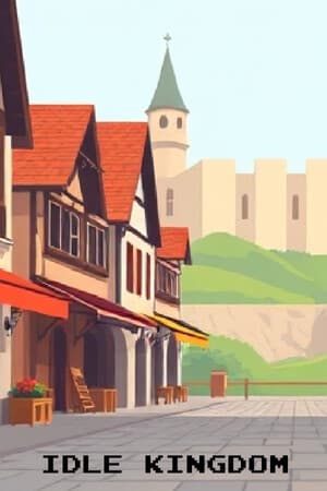 Idle Kingdom