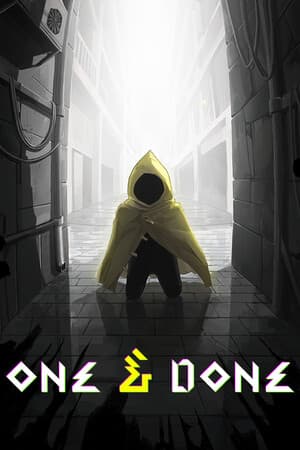 One and Done