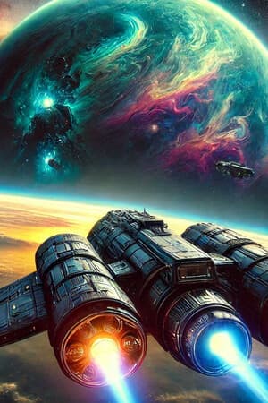 Starlight Mining Company