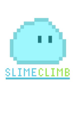 Slime Climb