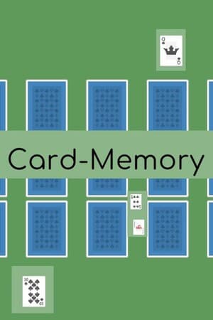 Card Memory