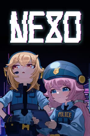 NEXO