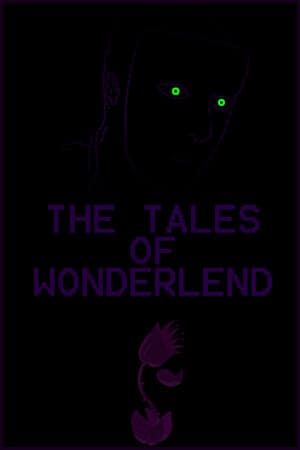 The Tales Of Wonderlend