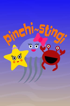 Pinchi-Stingi