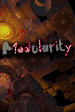 Modularity