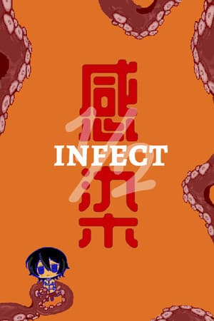 INFECT½