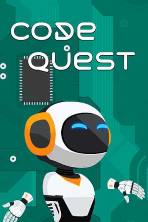 Code Quest
