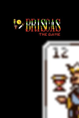 Briscas: The Game