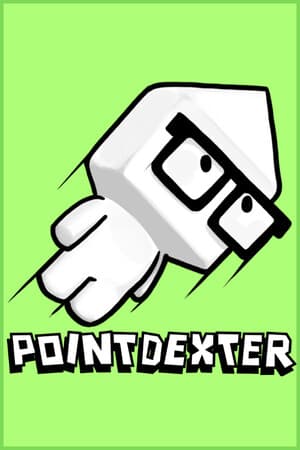 Pointdexter