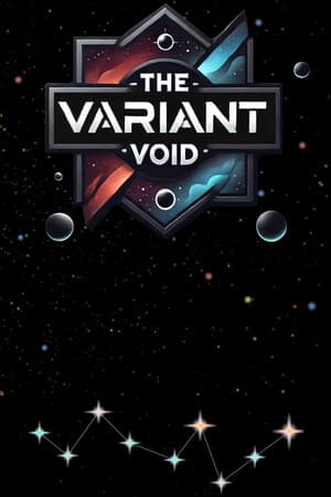 The Variant Void