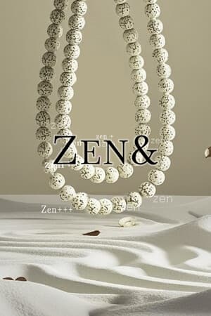Zen&
