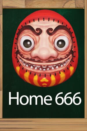 Kowloon 666