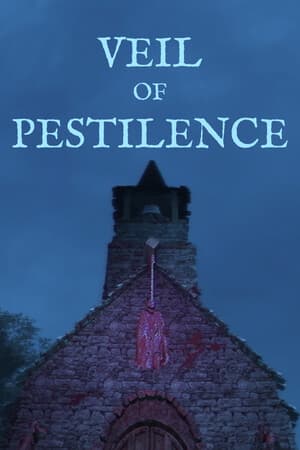 [Southern Fjords] Veil of Pestilence