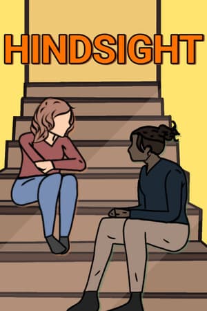 Sympathy for the Wicked: Hindsight