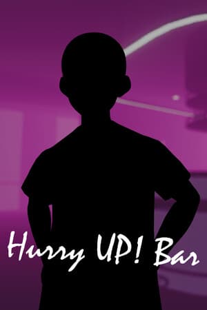Hurry Up! Bar
