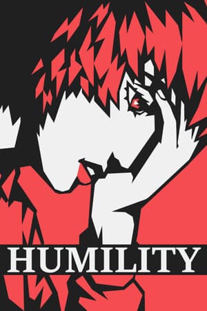 Humility