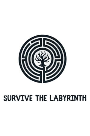 The Jurassic Labyrinth