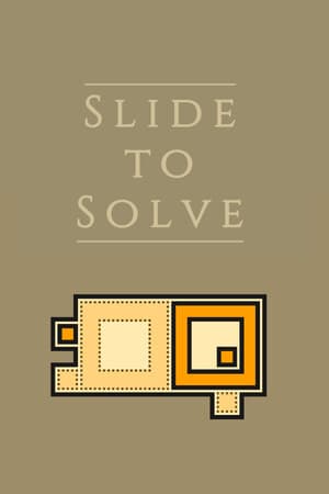 Slide to Solve