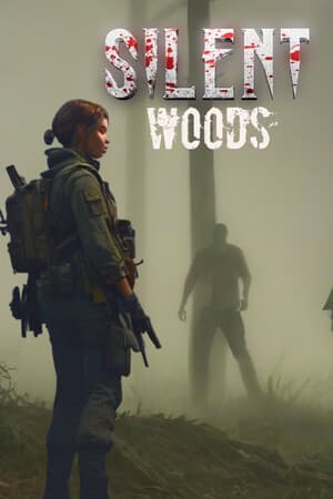 Silent Woods