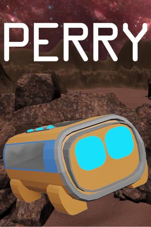 Perry