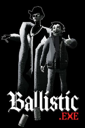 Ballistic.exe