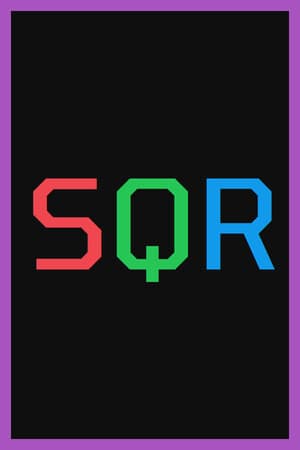 SQR