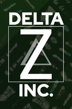 Delta Z. INC