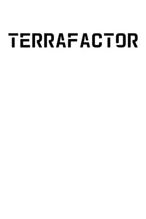Terrafactor