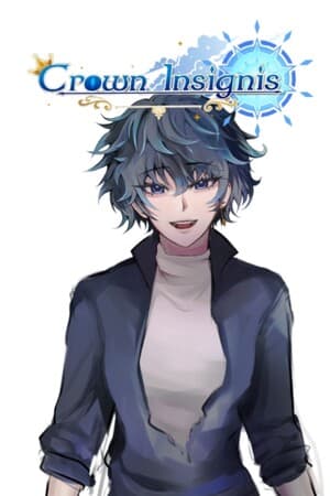 Crown Insignis