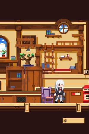 Sanctale