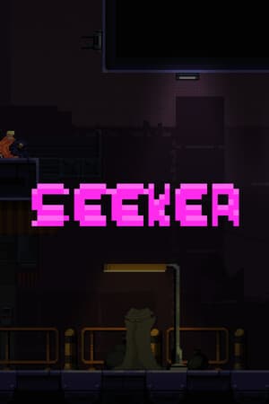 Seeker