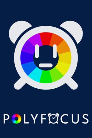 Polyfocus