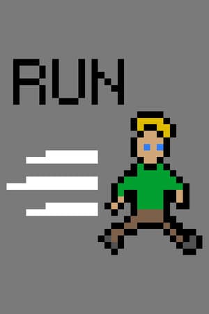 Run