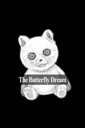The Butterfly Dream