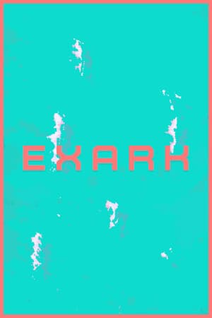 Exark