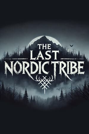 The Last Nordic Tribe