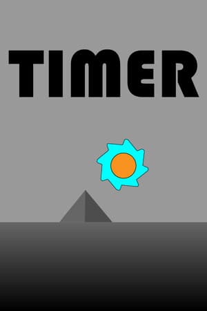 Timer