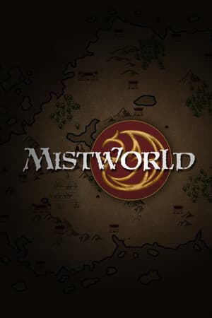 Mistworld