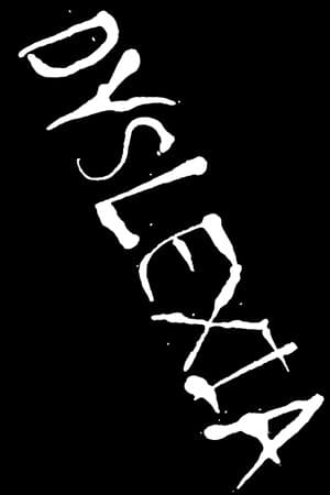 Dyslexia
